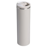 Transit Flip-Top termokrus 0,59 liter, ash