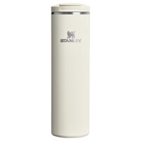 Transit Fliptop termokrus 0,59 liter, cream gloss