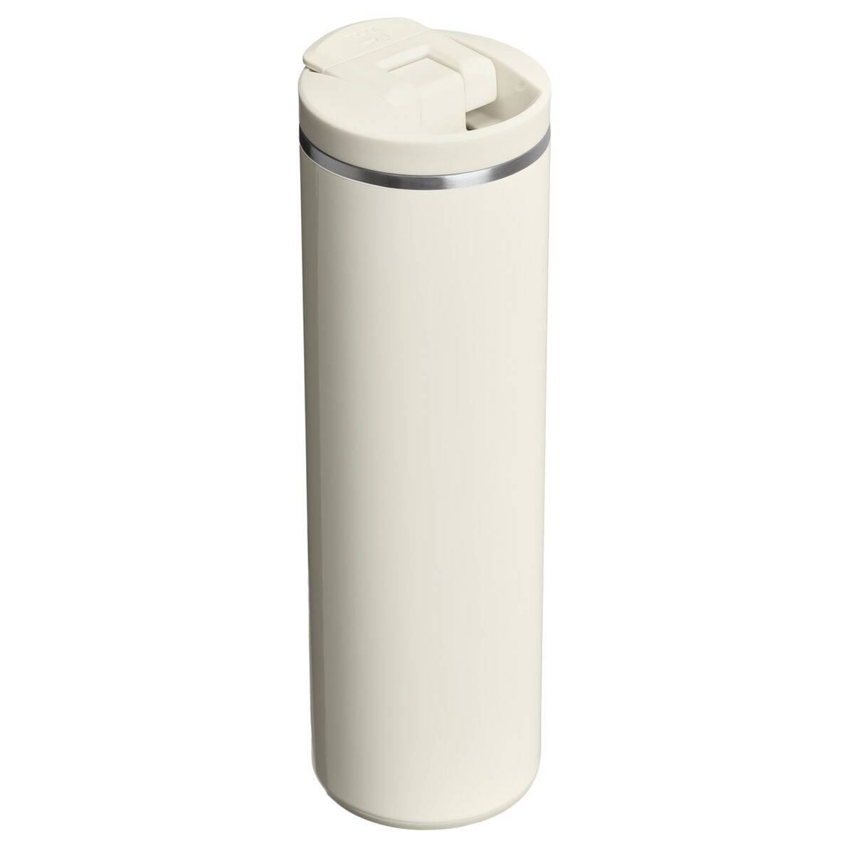 Transit Fliptop termokrus 0,59 liter, cream gloss