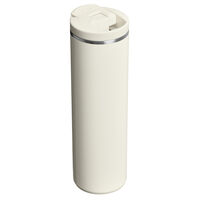 Transit Fliptop termokrus 0,59 liter, cream gloss