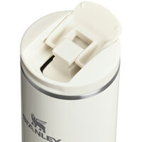 Transit Fliptop termokrus 0,59 liter, cream gloss