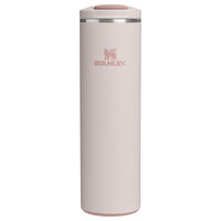 Transit Fliptop termokrus 0,59 liter, rose quartz