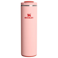 Transit Fliptop termosmugg 0,47 liter, peach rose