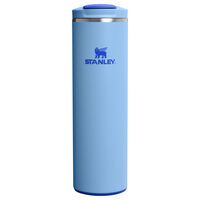 Transit Fliptop termosmugg 0,47 liter, blue sky