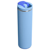 Transit Fliptop termosmugg 0,47 liter, blue sky