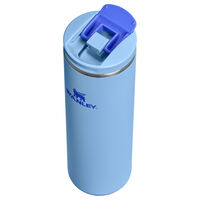 Transit Fliptop termosmugg 0,47 liter, blue sky