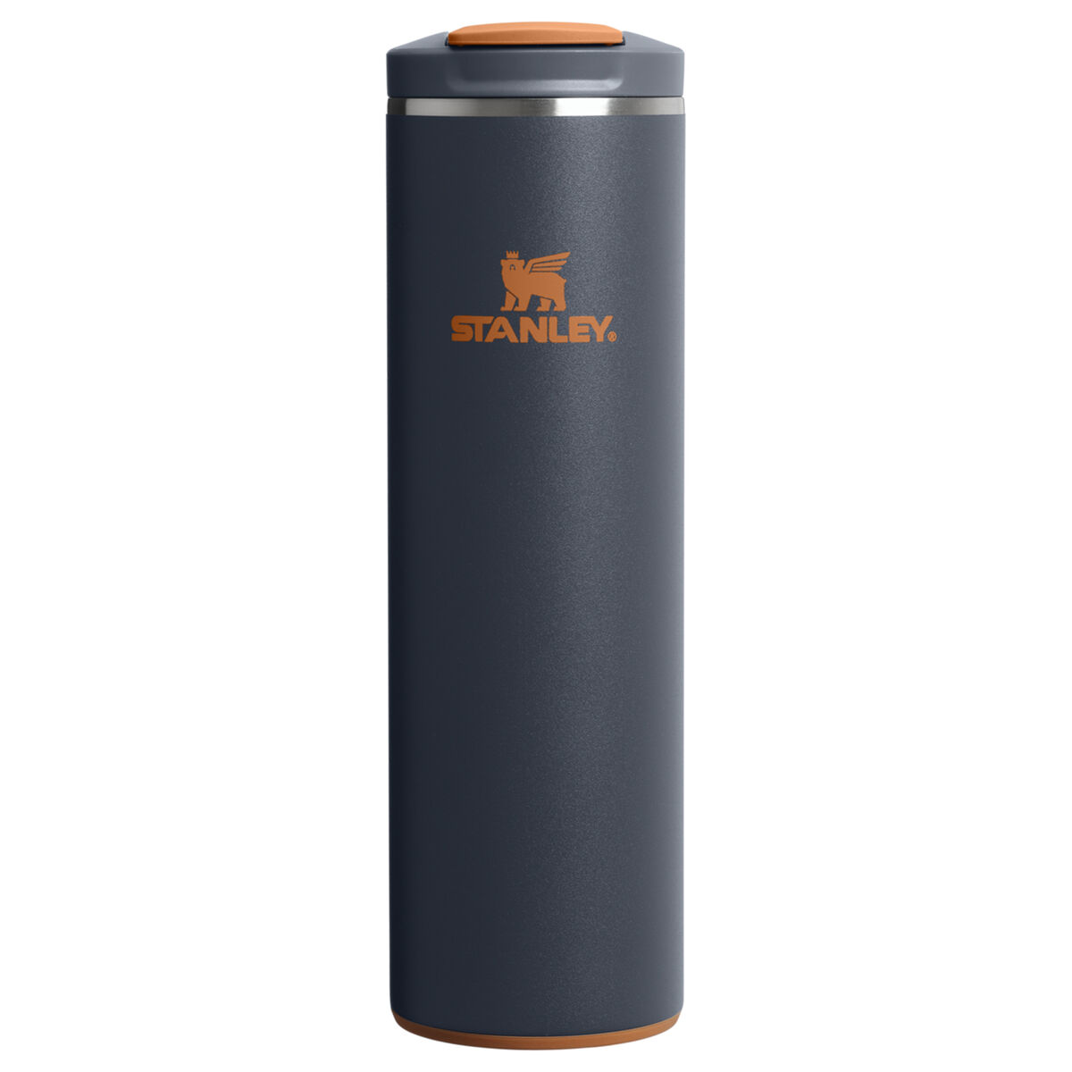 Transit Fliptop termosmugg 0,47 liter, twilight