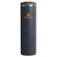 Transit Fliptop termosmugg 0,47 liter, twilight