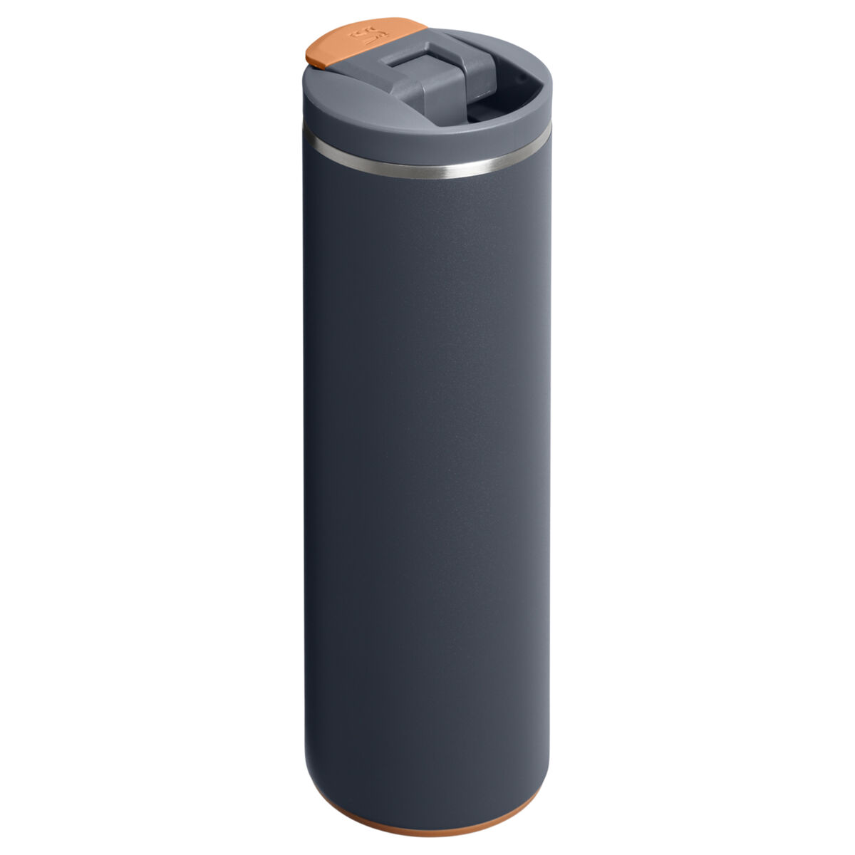 Transit Fliptop termosmugg 0,47 liter, twilight