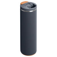 Transit Fliptop termosmugg 0,47 liter, twilight