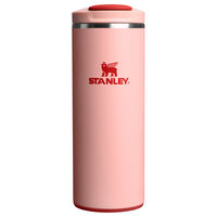 Transit Fliptop termokrus 0,35 liter, peach rose