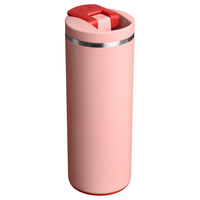 Transit Fliptop termokrus 0,35 liter, peach rose
