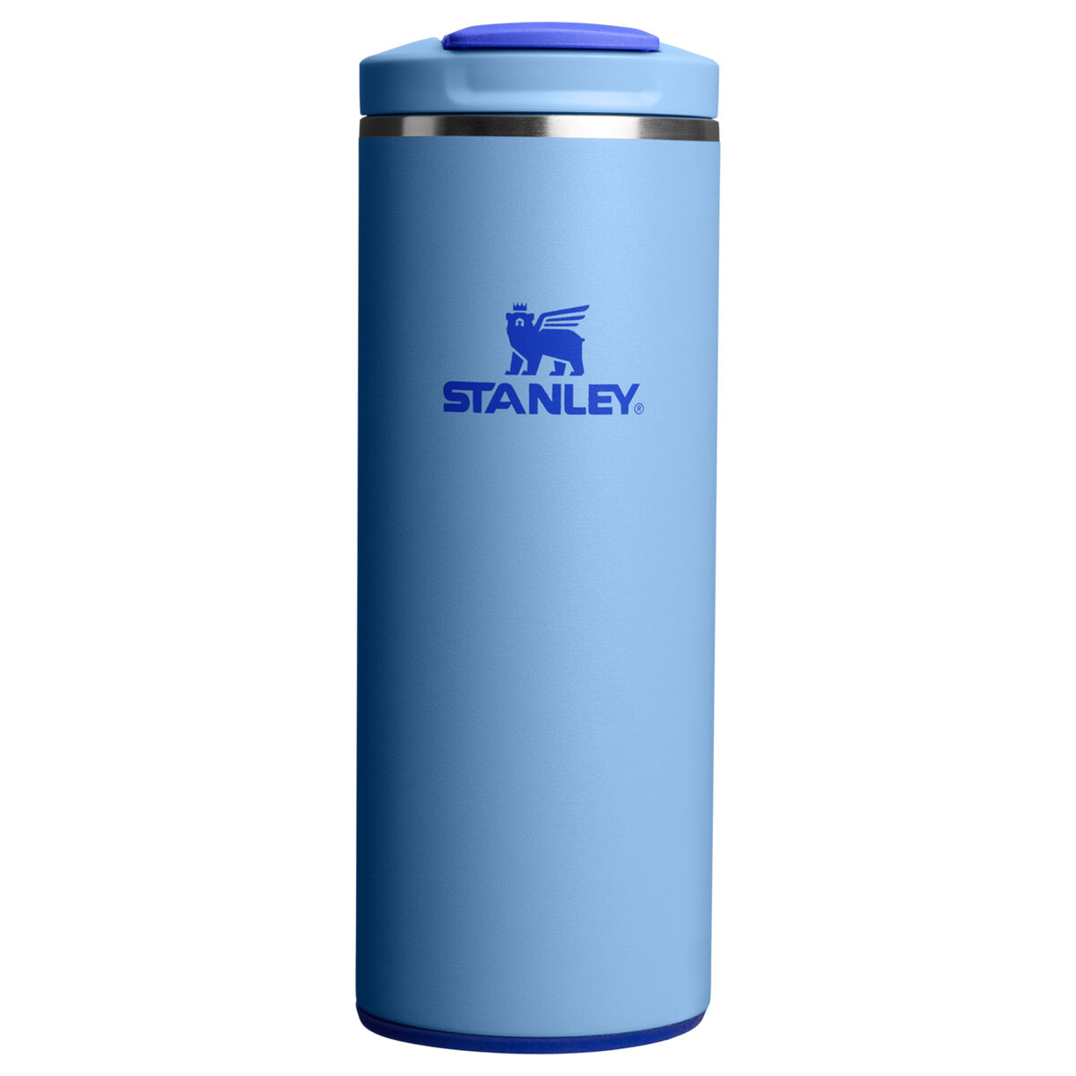 Transit Fliptop termokrus 0,35 liter, blue sky