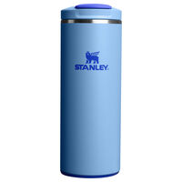 Transit Fliptop termokrus 0,35 liter, blue sky