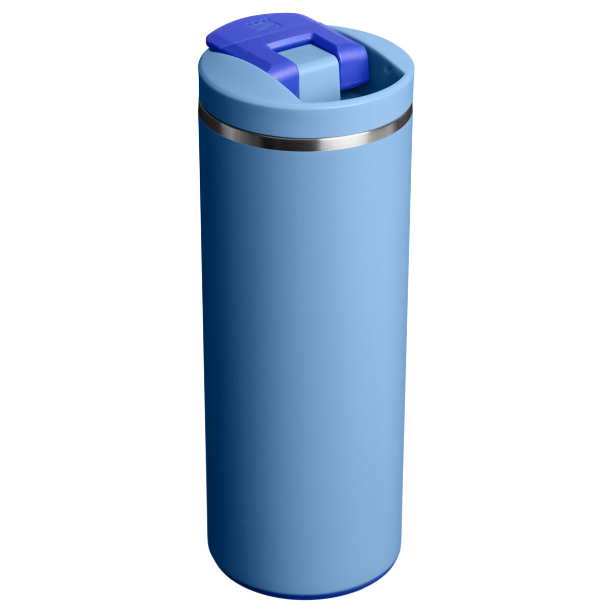 Transit Fliptop termokrus 0,35 liter, blue sky