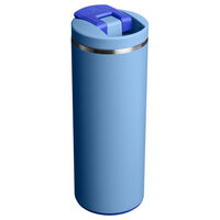 Transit Fliptop termokrus 0,35 liter, blue sky