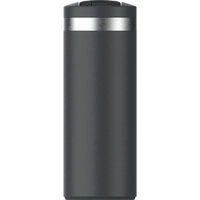 Transit Fliptop termokrus 0,35 liter, sort