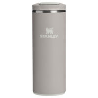 Transit Fliptop termosmugg 0,35 liter, ash