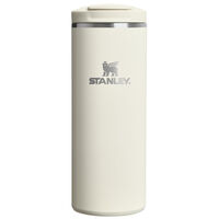 Transit Fliptop termokrus 0,35 liter, cream gloss