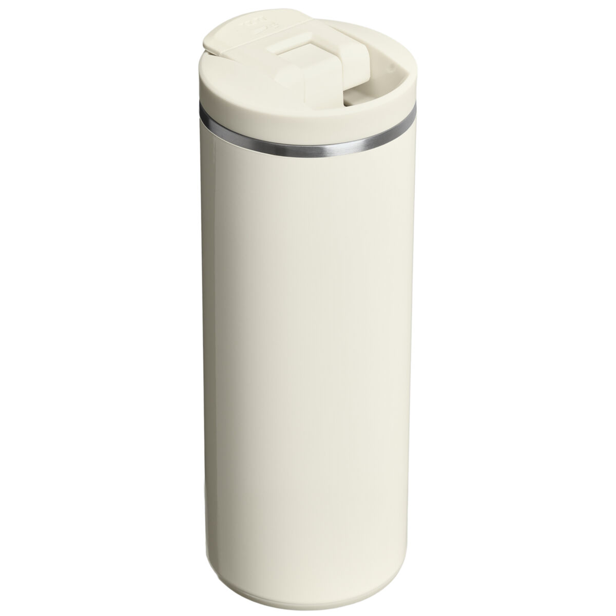 Transit Fliptop termokrus 0,35 liter, cream gloss