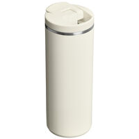 Transit Fliptop termokrus 0,35 liter, cream gloss