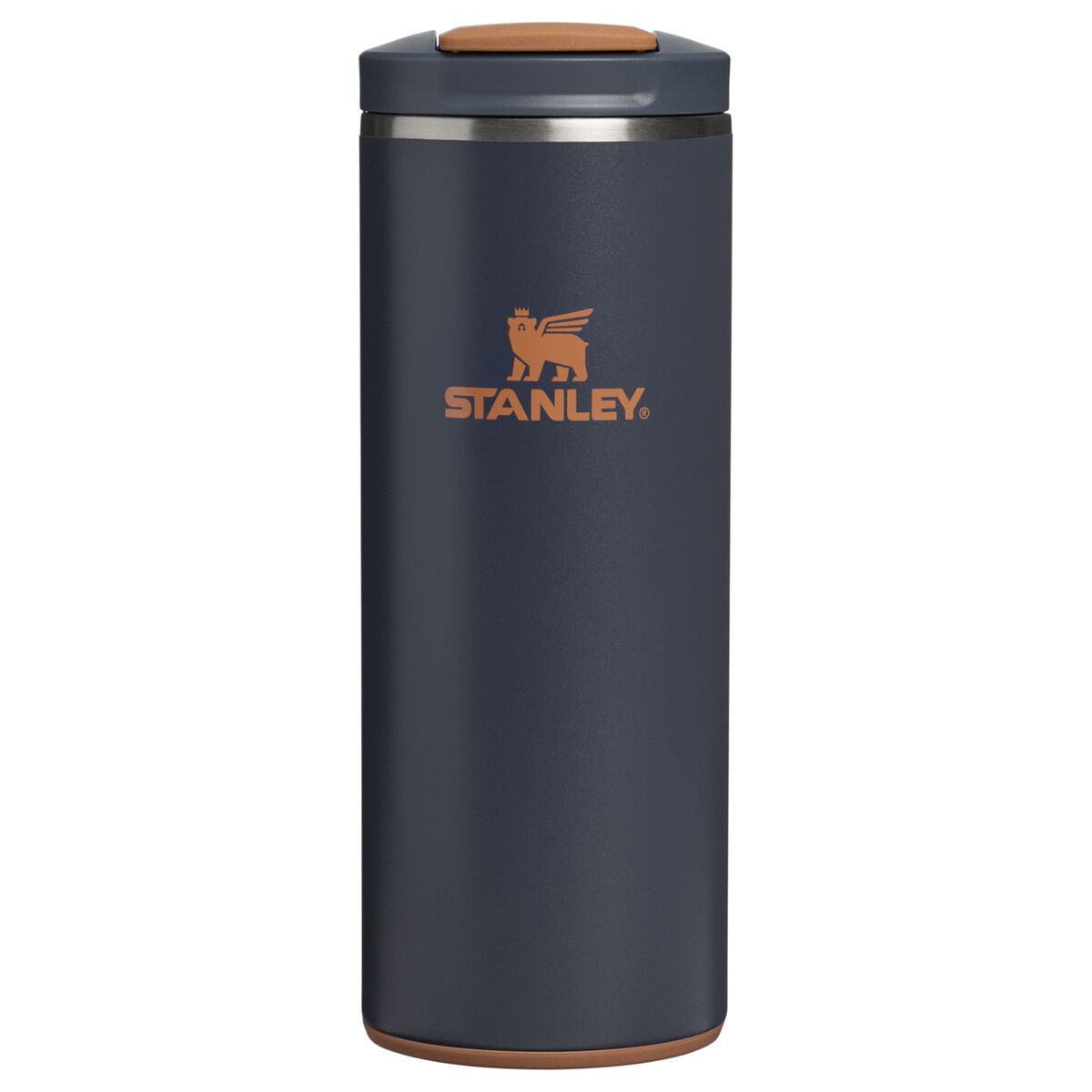 Transit FlipTop termokrus 0,35 liter, twilight