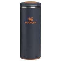 Transit FlipTop termokrus 0,35 liter, twilight
