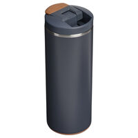 Transit FlipTop termokrus 0,35 liter, twilight