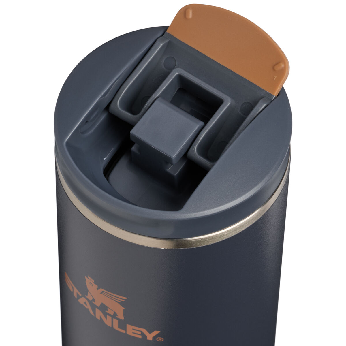 Transit FlipTop termokrus 0,35 liter, twilight