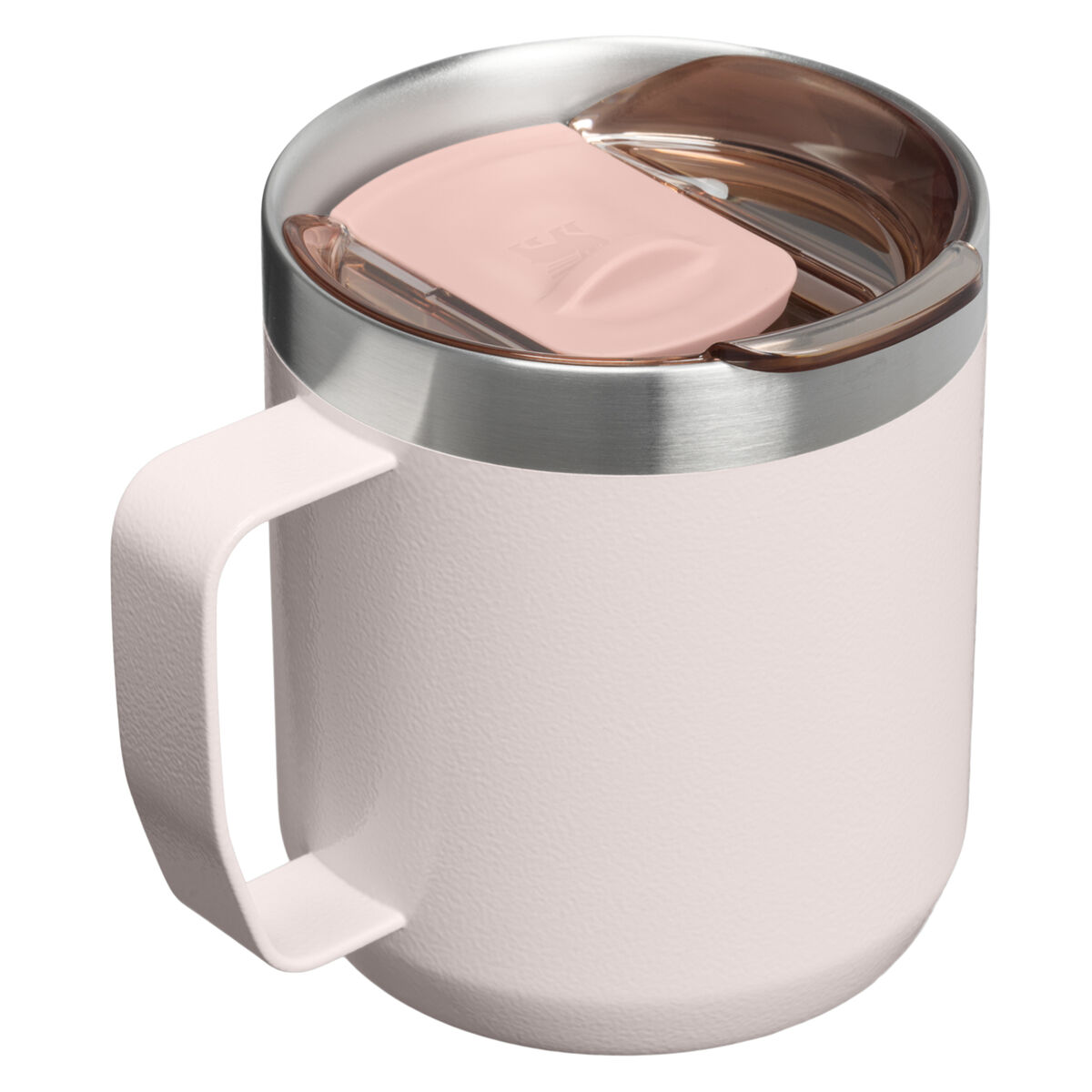 Everyday Camp Mug termokrus 0,35 liter, rose quartz