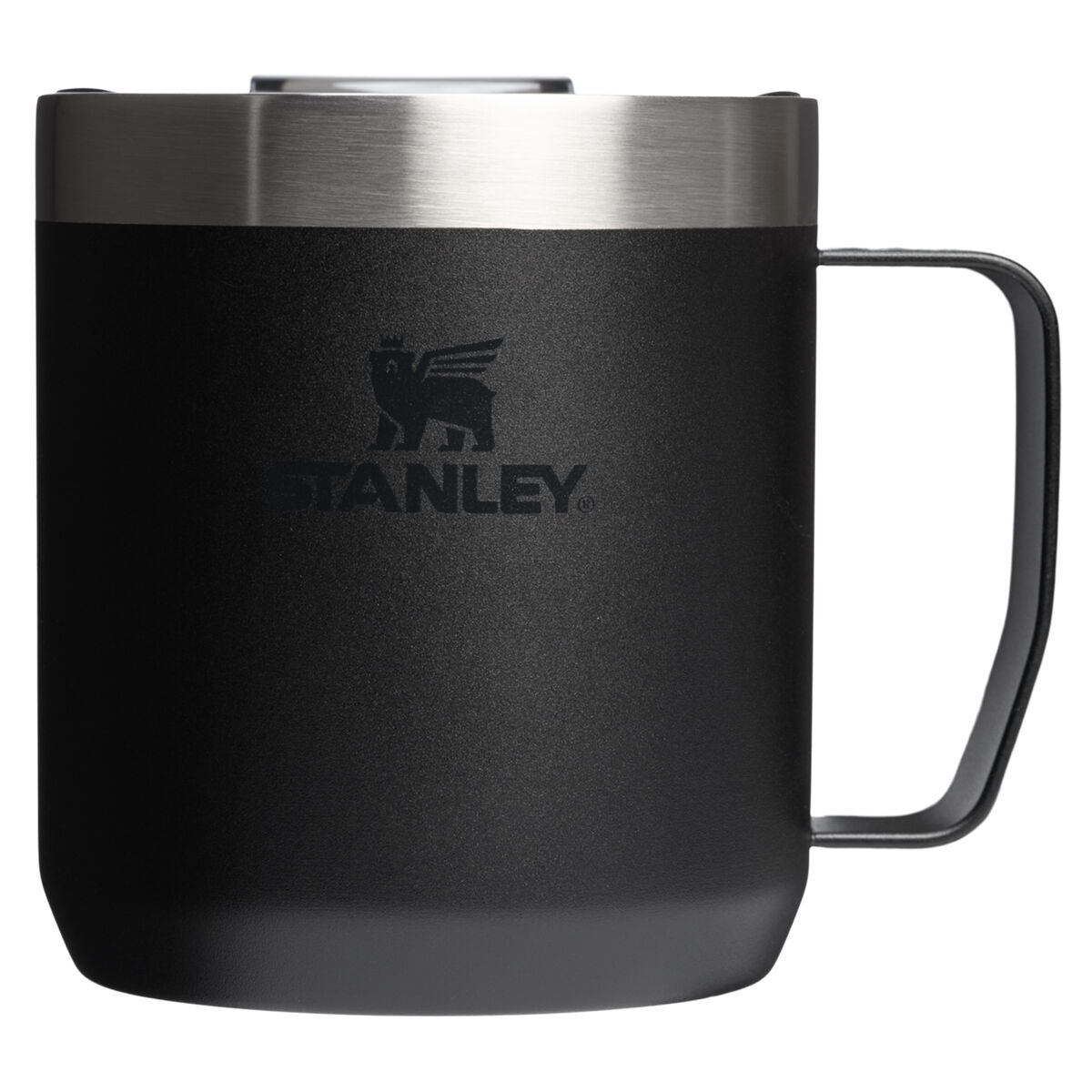 Everyday Camp Mug termokrus 0,35 liter, matsort