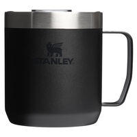 Everyday Camp Mug termokrus 0,35 liter, matsort
