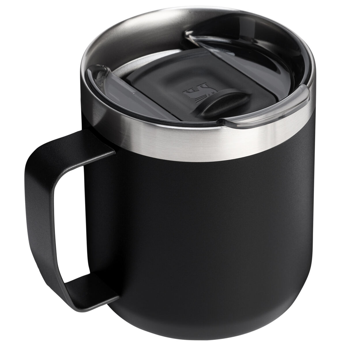 Everyday Camp Mug termokrus 0,35 liter, matsort