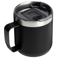 Everyday Camp Mug termokrus 0,35 liter, matsort