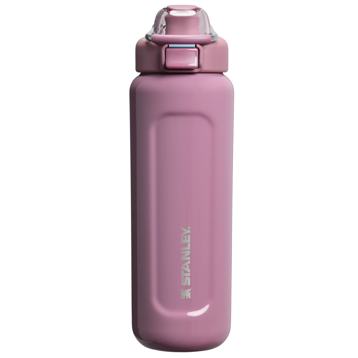 Wellspring termosflaska 0,71 liter, purple smoke