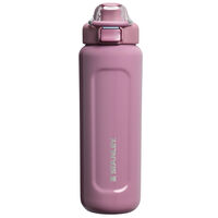 Wellspring termosflaska 0,71 liter, purple smoke