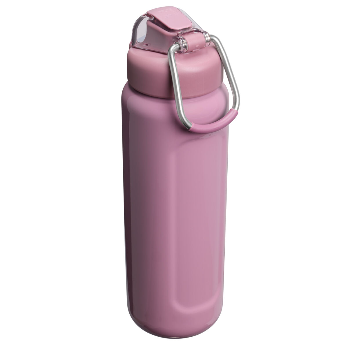 Wellspring termosflaska 0,71 liter, purple smoke