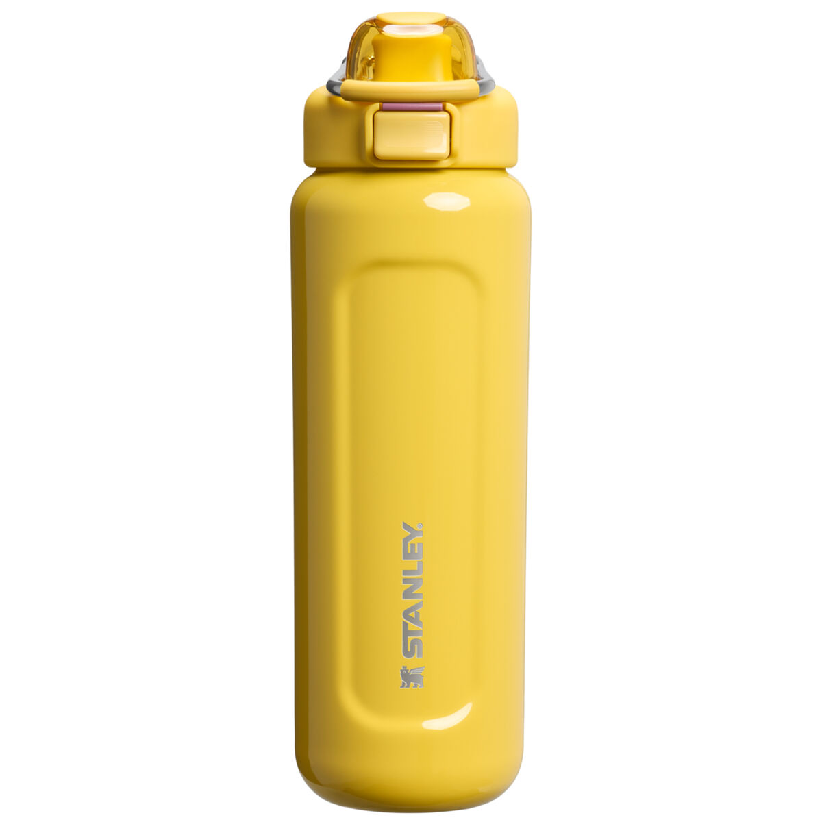 Wellspring termosflaska 0,71 liter, dijon