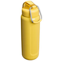 Wellspring termosflaska 0,71 liter, dijon