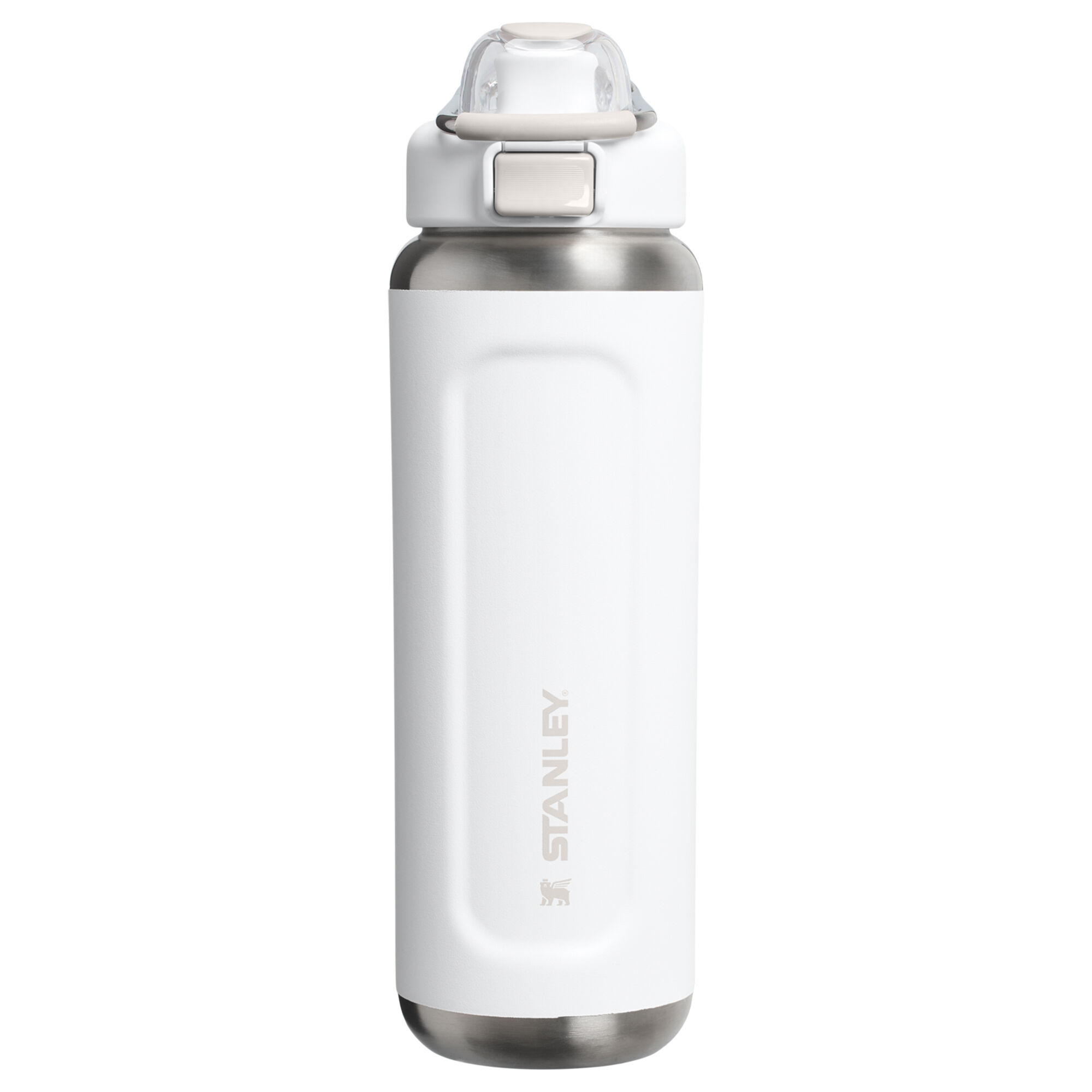 Wellspring termosflaska 0,71 liter