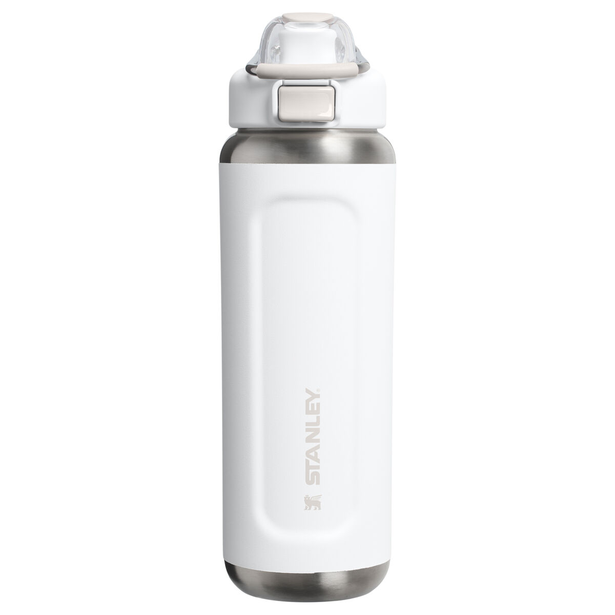 Wellspring termoflaske 0,71 liter, frost