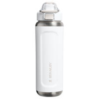 Wellspring termoflaske 0,71 liter, frost
