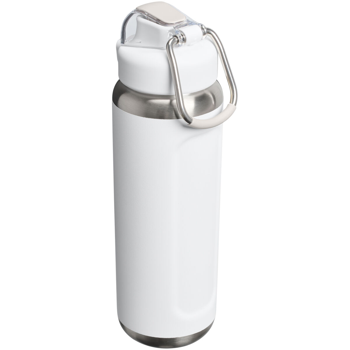 Wellspring termoflaske 0,71 liter, frost