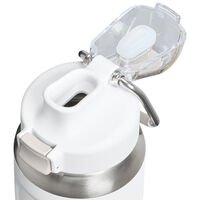 Wellspring termoflaske 0,71 liter, frost