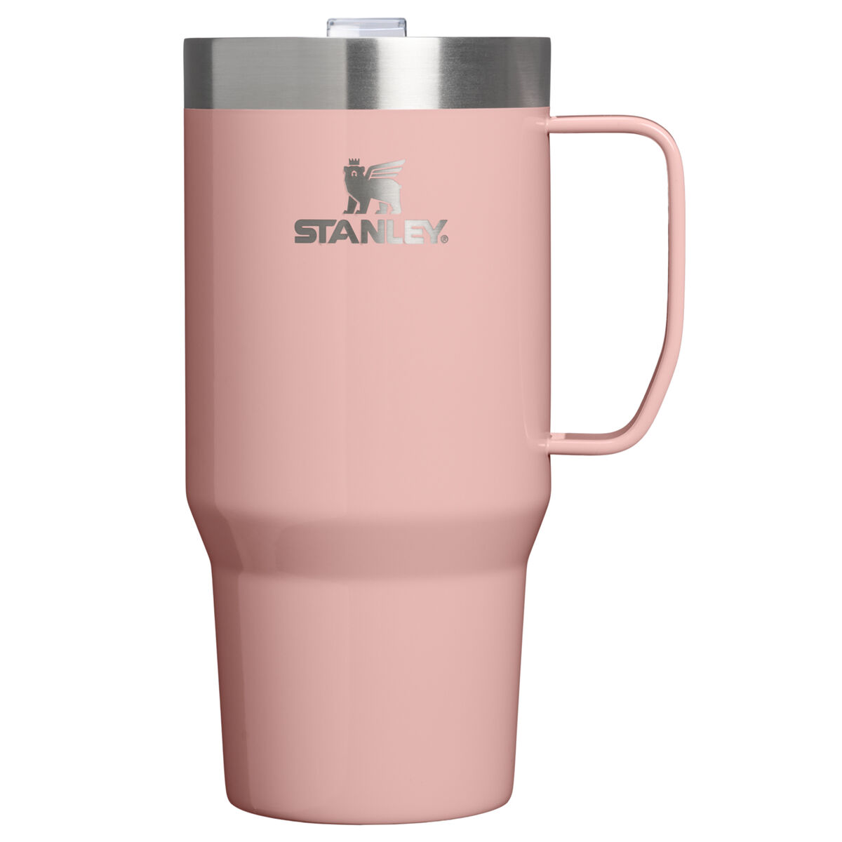 Everyday Suburban termokrus 0,71 liter, peach rose
