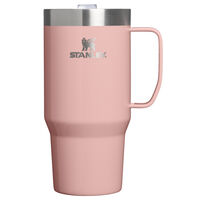 Everyday Suburban termokrus 0,71 liter, peach rose