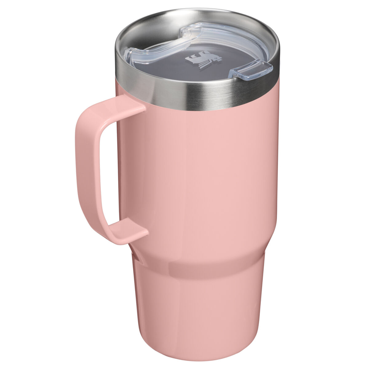 Everyday Suburban termokrus 0,71 liter, peach rose
