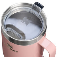 Everyday Suburban termokrus 0,71 liter, peach rose