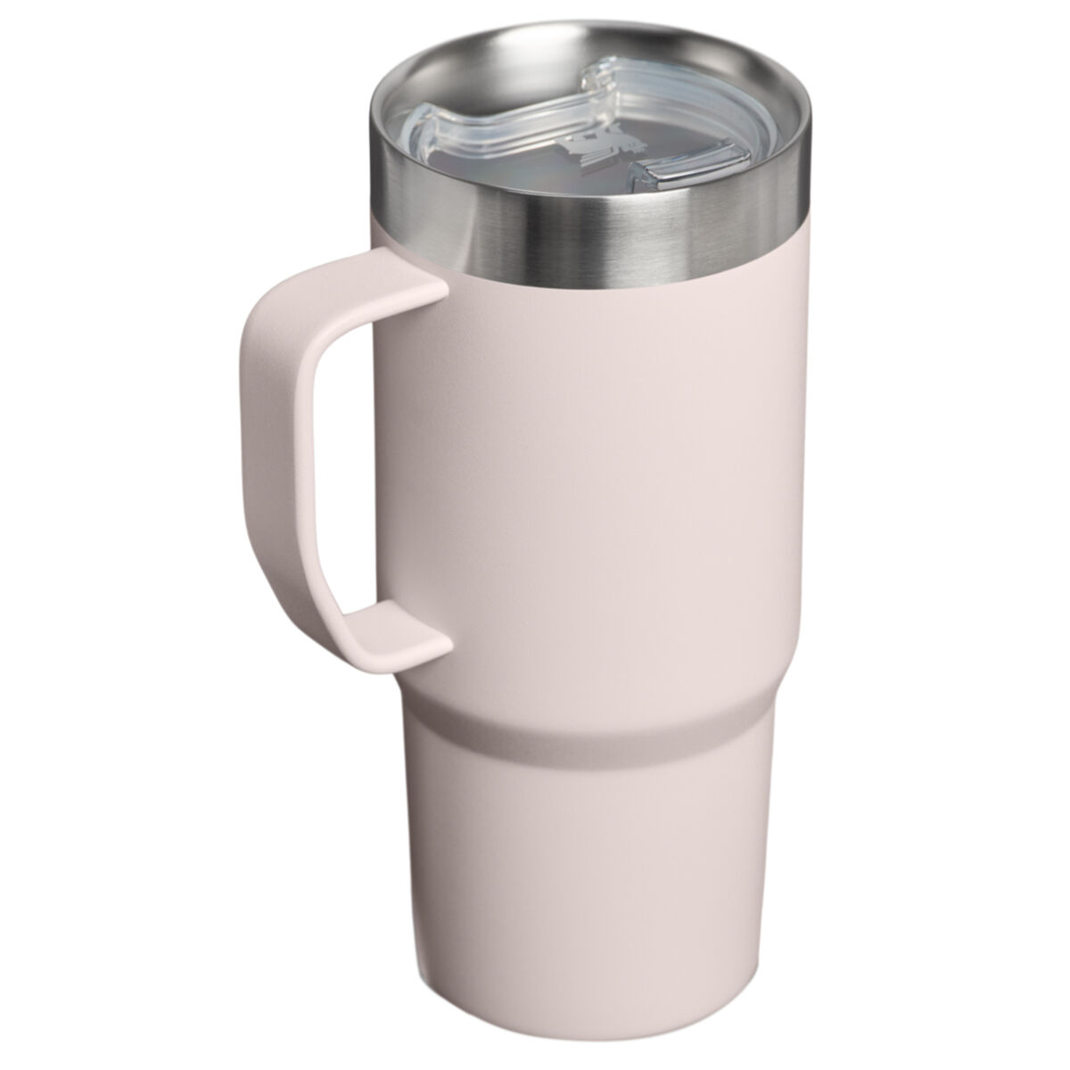 Everyday Suburban termokrus 0,71 liter, rose quartz