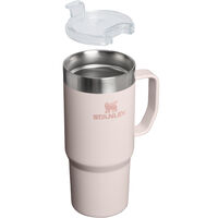 Everyday Suburban termokrus 0,71 liter, rose quartz